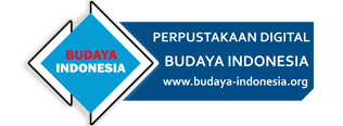 Budaya Indonesia